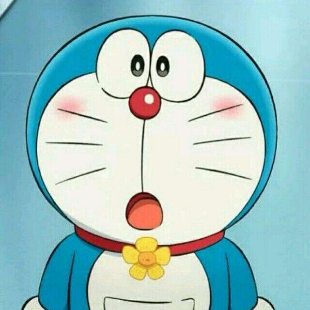 秒赞疯狂！快手1000赞仅需一秒钟！
