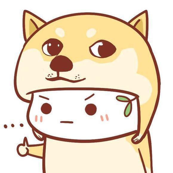 秒赞疯狂！快手1000赞仅需一秒钟！